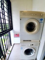 Pastoral View (D11), Apartment #458376841